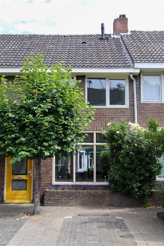 Baarsstraat 13