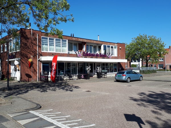 huurwoningen te huur op Wethouder Nijhuisstraat