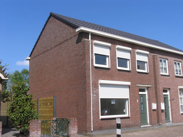 Hollandseweg