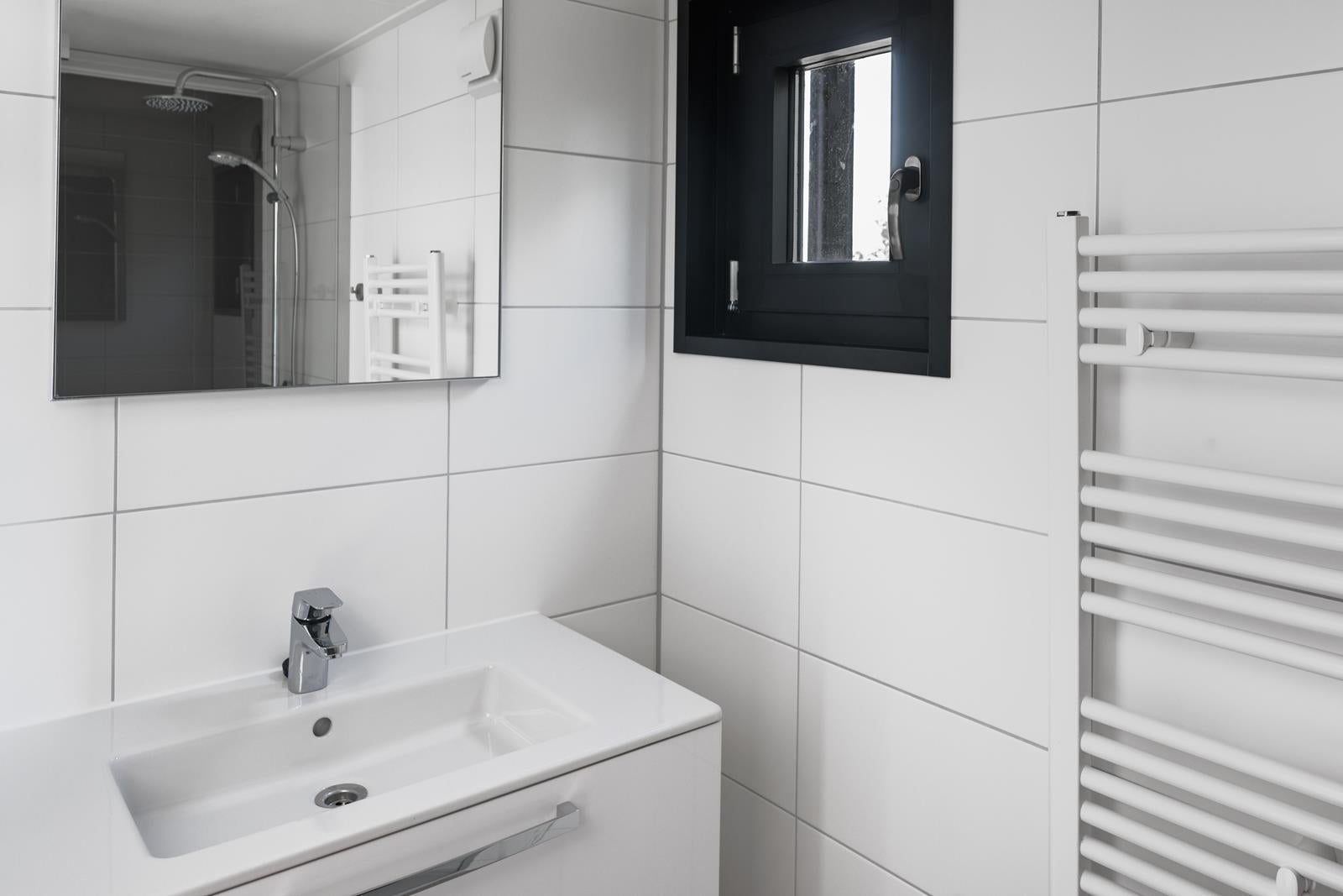 Vrijstaande woning te koop: Buitengronden 7-43, Zwartewaal