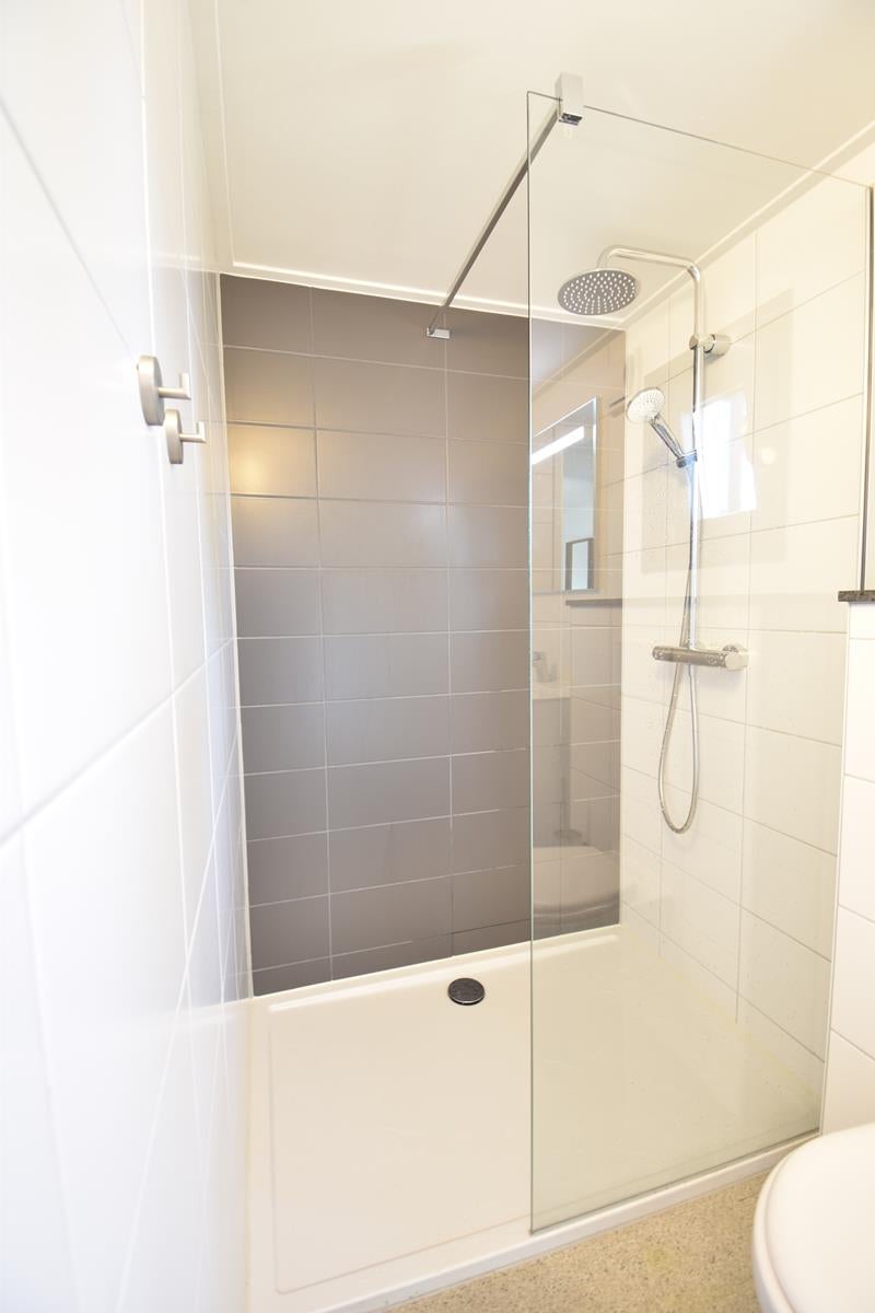 Vrijstaande woning te koop: Buitengronden 7-43, Zwartewaal
