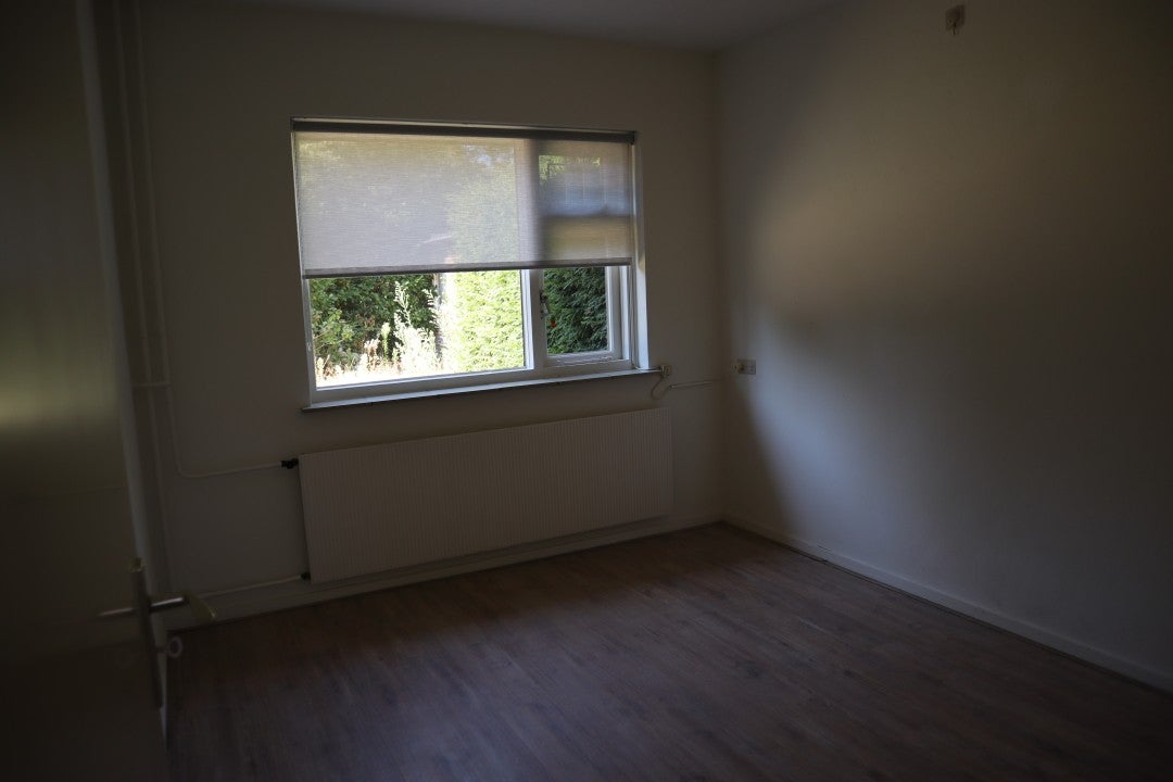 Woning te huur: Soerakkerslaan, Heeze