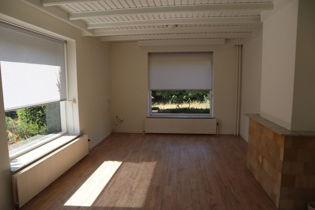 Woning te huur: Soerakkerslaan, Heeze