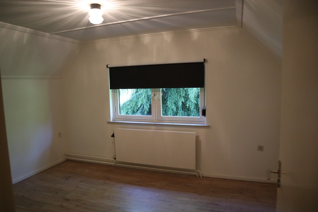 Woning te huur: Soerakkerslaan, Heeze