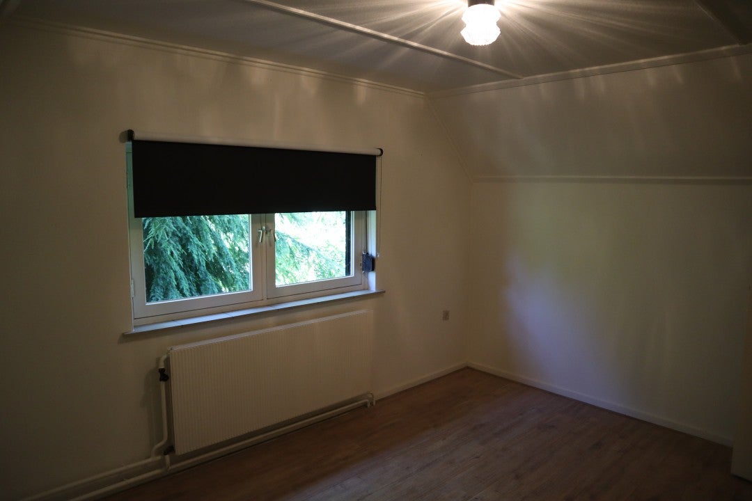 Woning te huur: Soerakkerslaan, Heeze