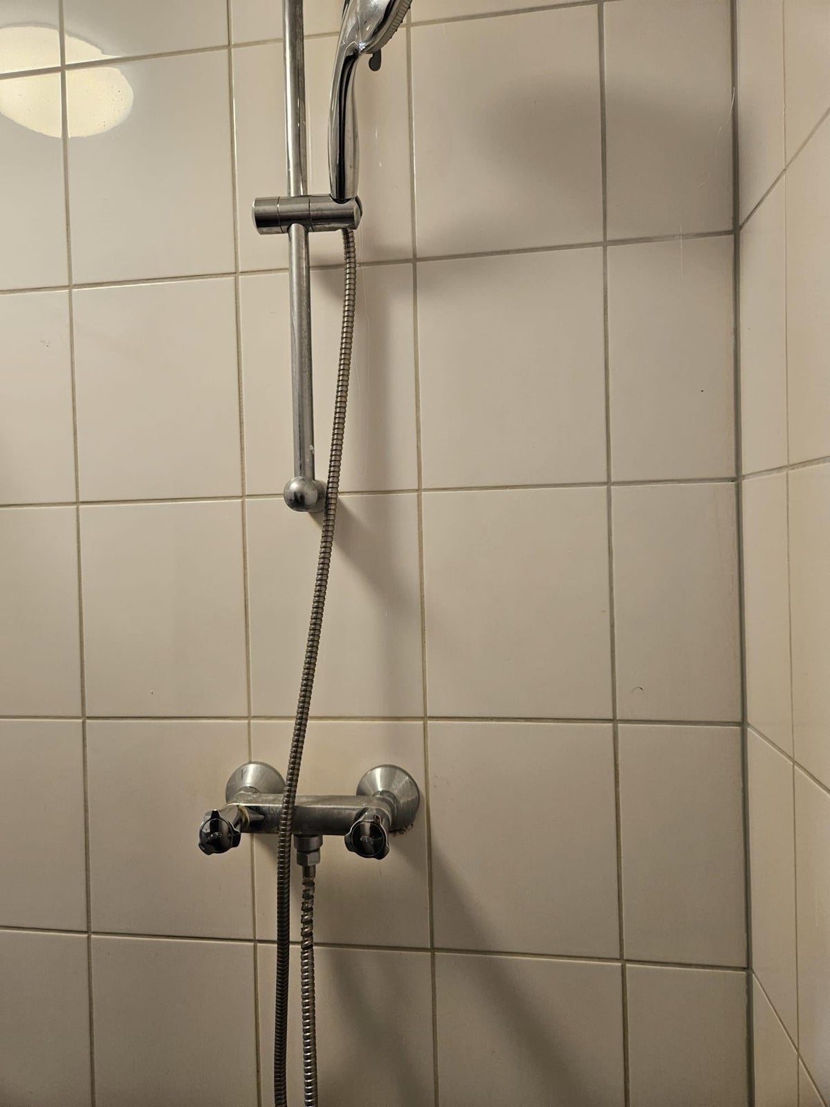 Appartement aan de Venestraat in Nijkerk