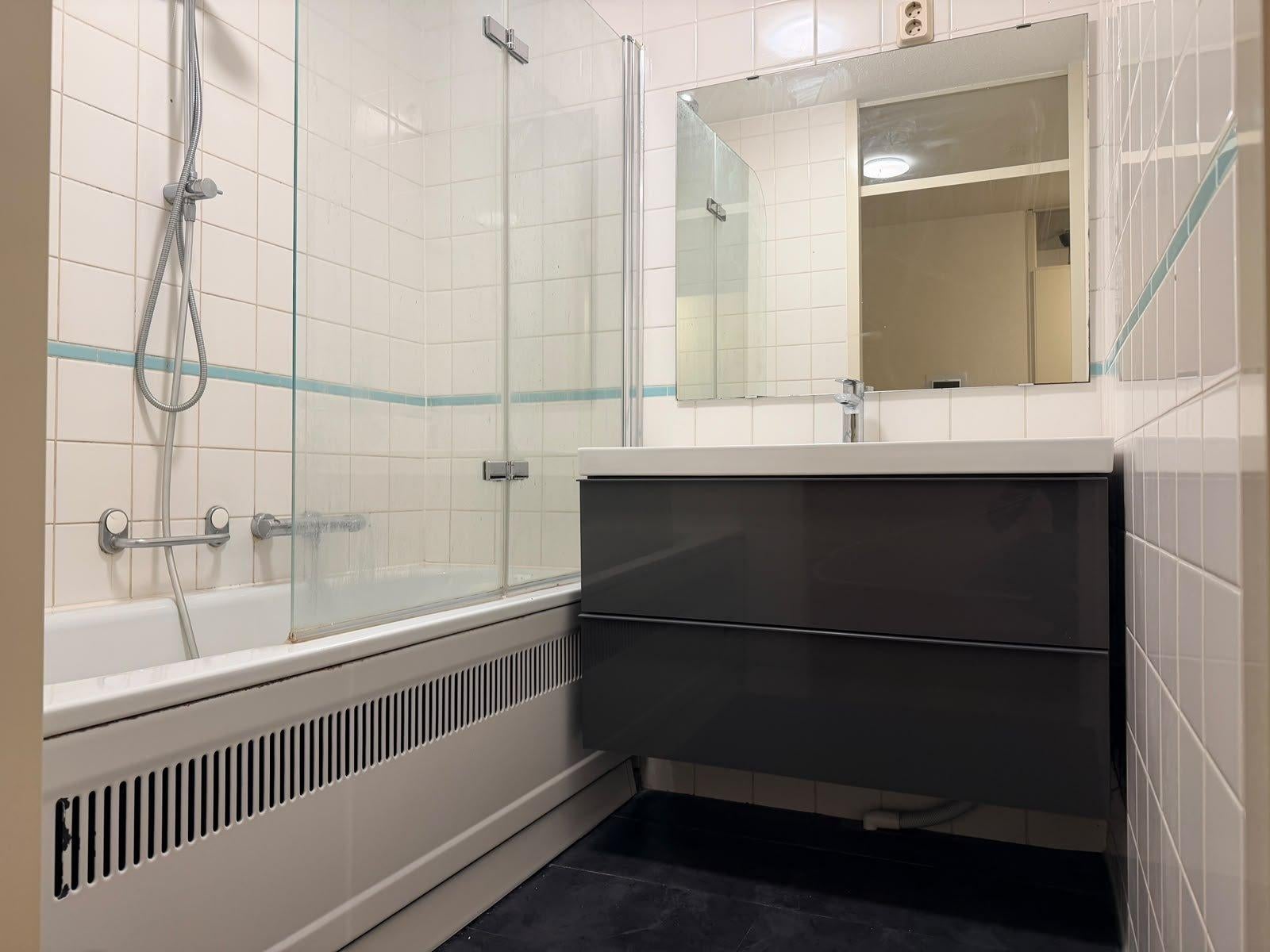 Woning te huur: Marktlaan, Hoofddorp