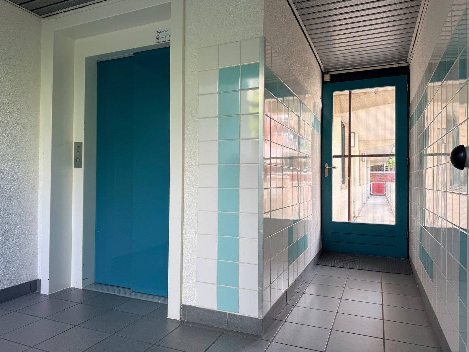 Woning te huur: Marktlaan, Hoofddorp