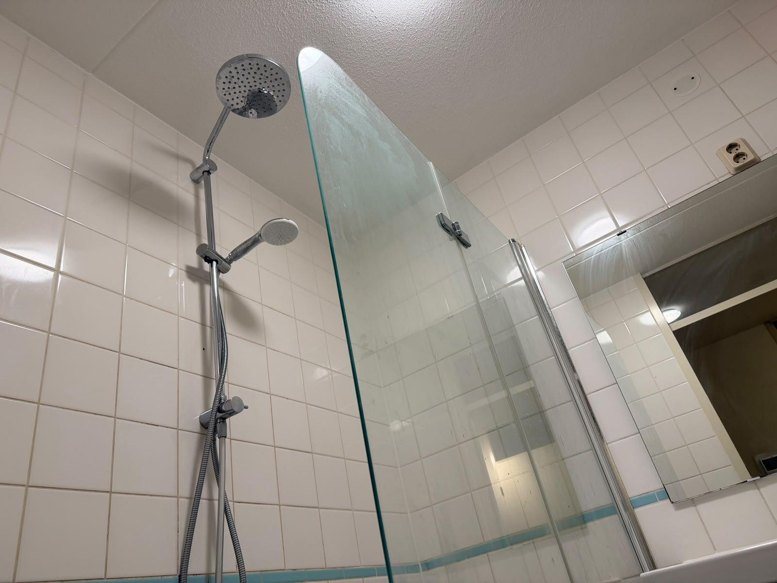Woning te huur: Marktlaan, Hoofddorp