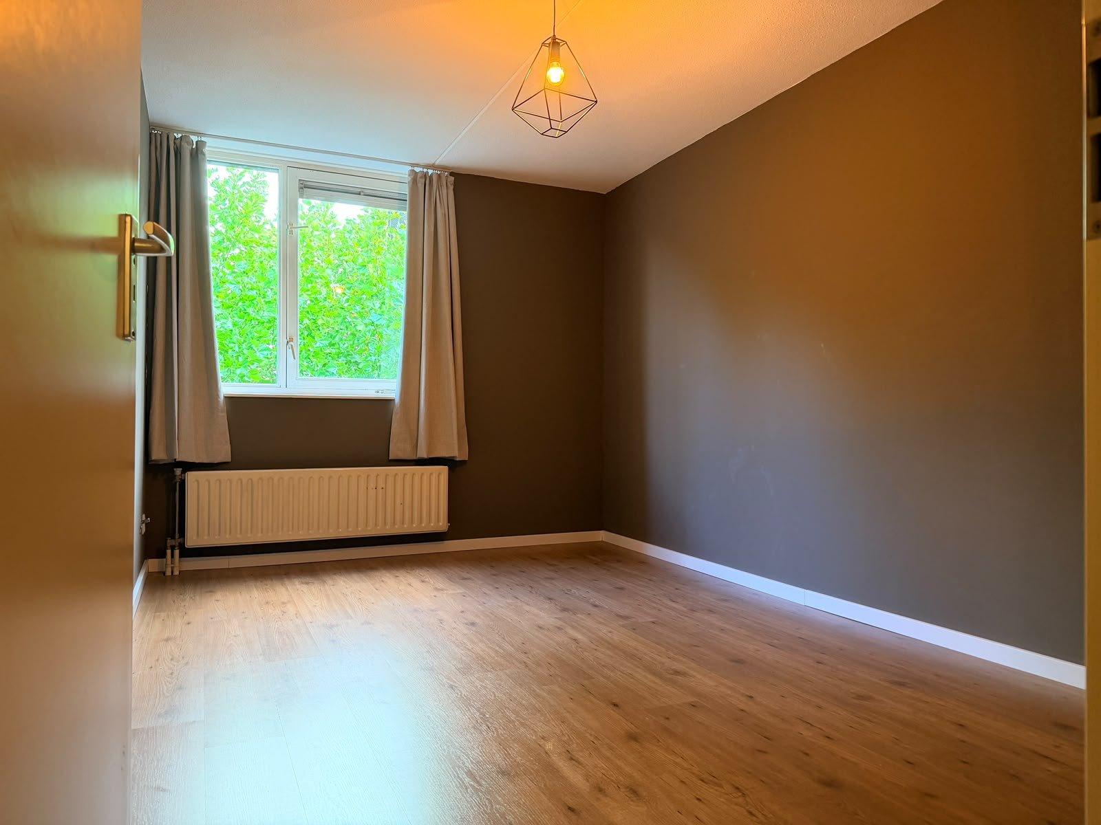 Woning te huur: Marktlaan, Hoofddorp