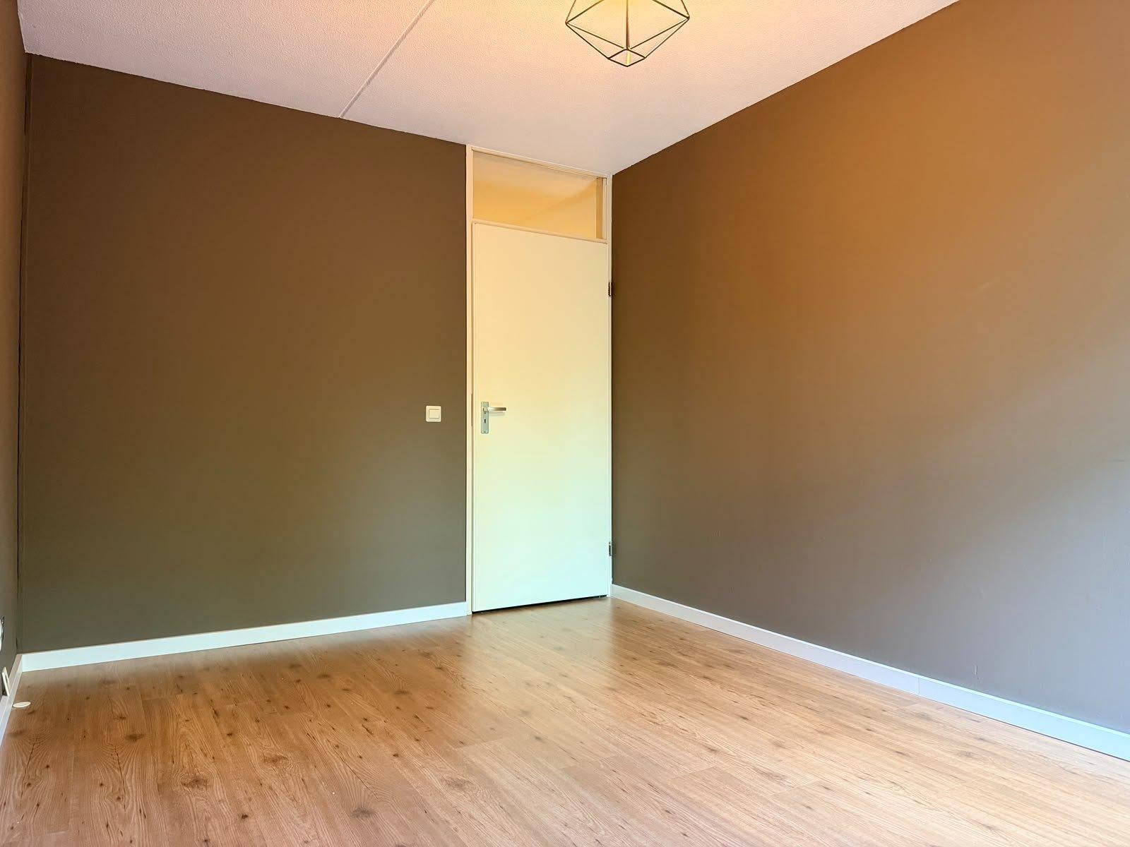 Woning te huur: Marktlaan, Hoofddorp