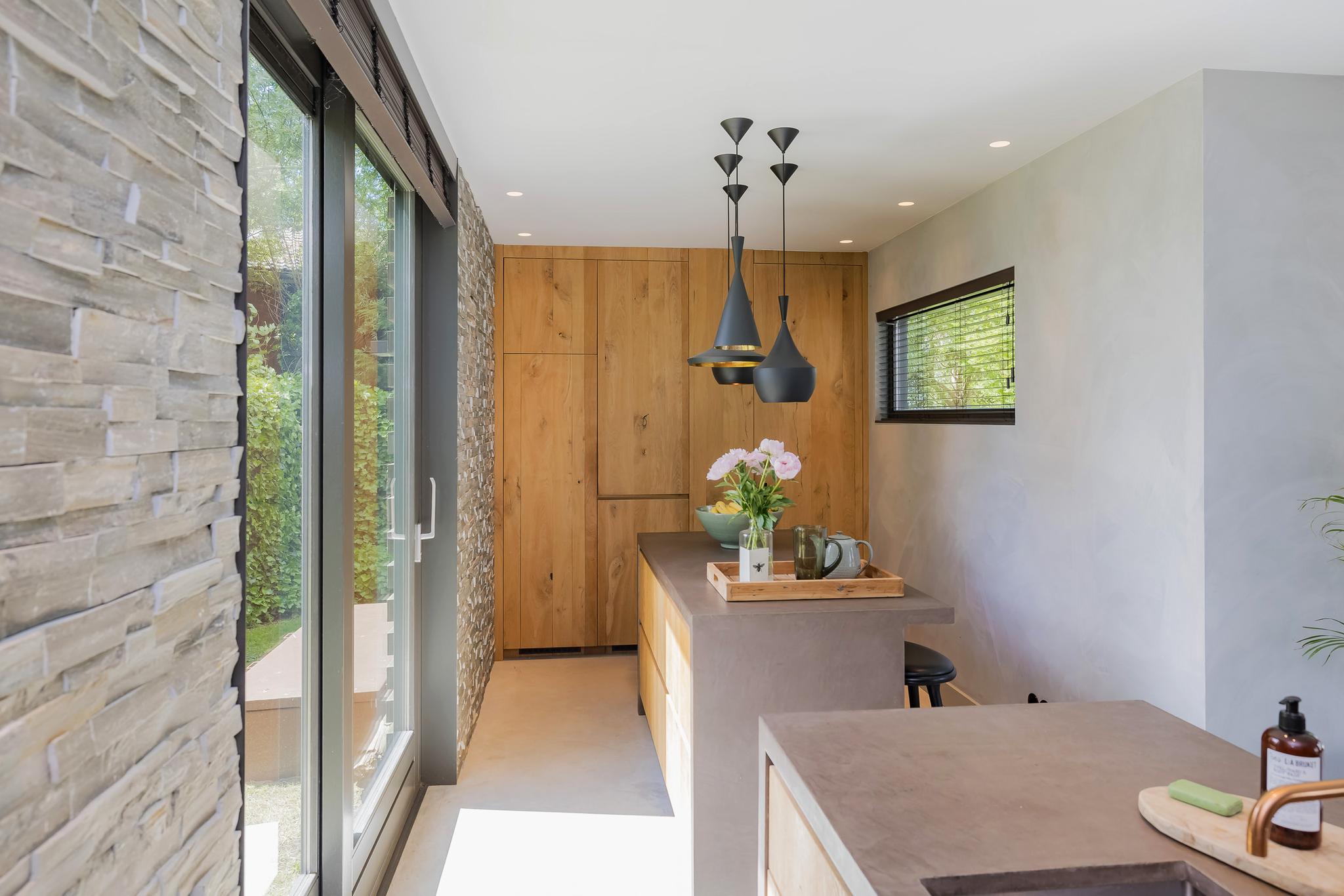 Vrijstaande woning te koop: Paradijsweg 102A, Ter Aar