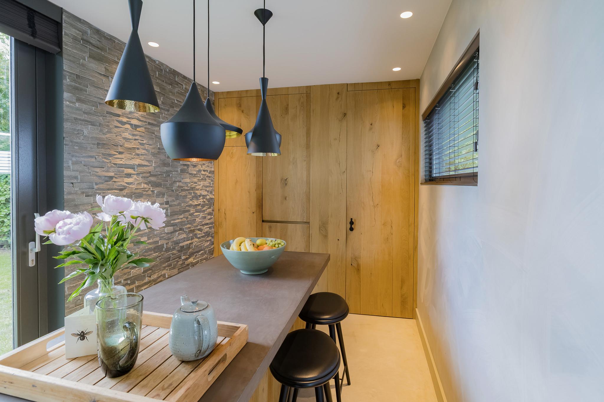 Vrijstaande woning te koop: Paradijsweg 102A, Ter Aar