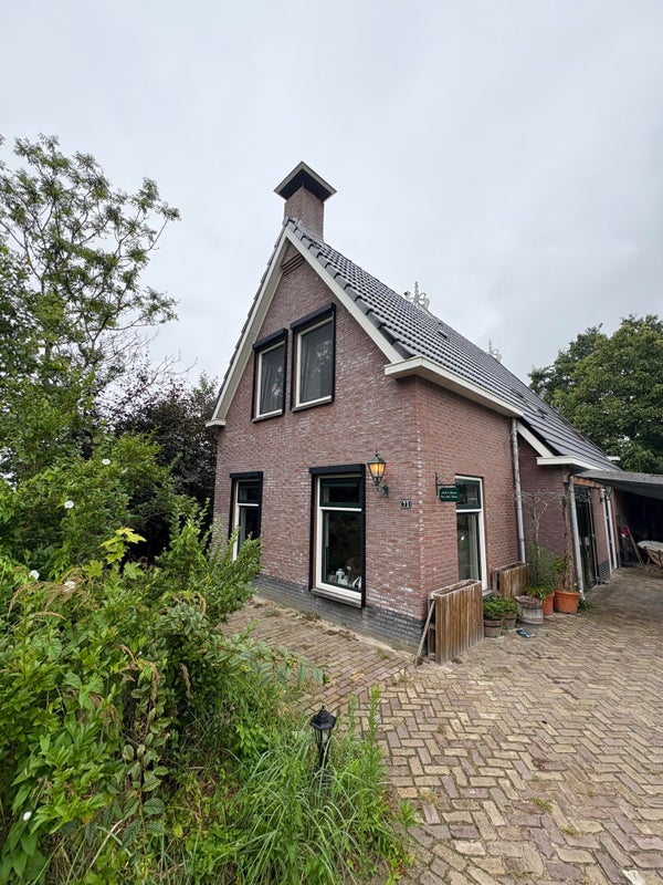 Jousterweg