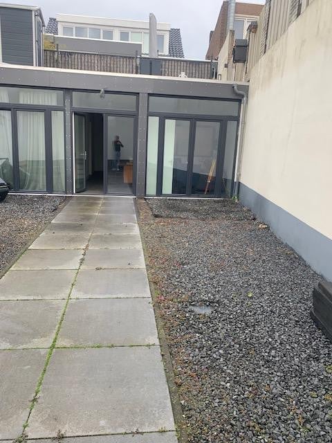 Appartement Eindhovenseweg in Waalre