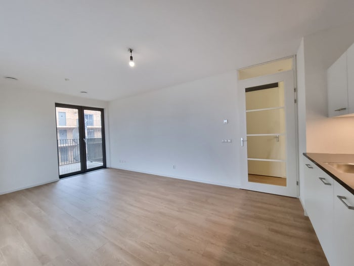 Te huur: Appartement Diepeveenstraat in Rotterdam