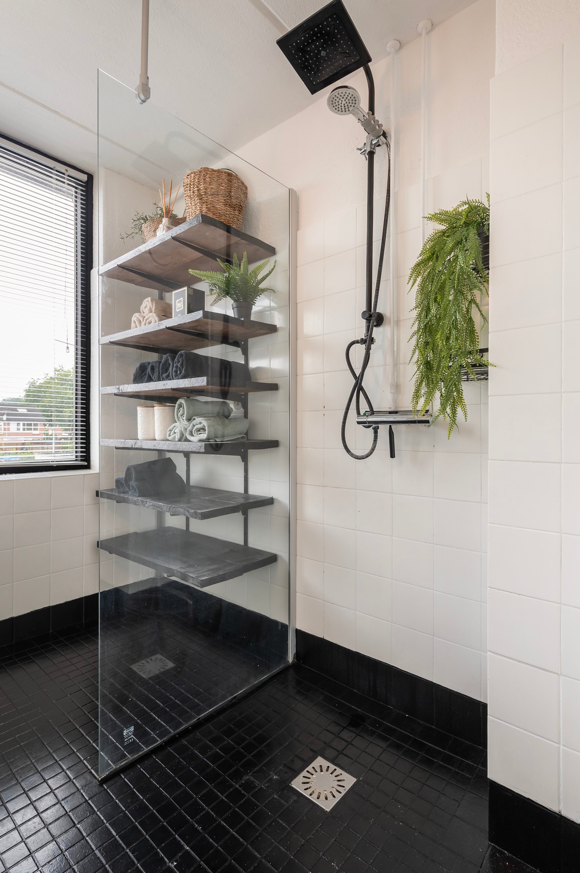 Tussenwoning te koop: Kuyperstraat 3, Groenlo