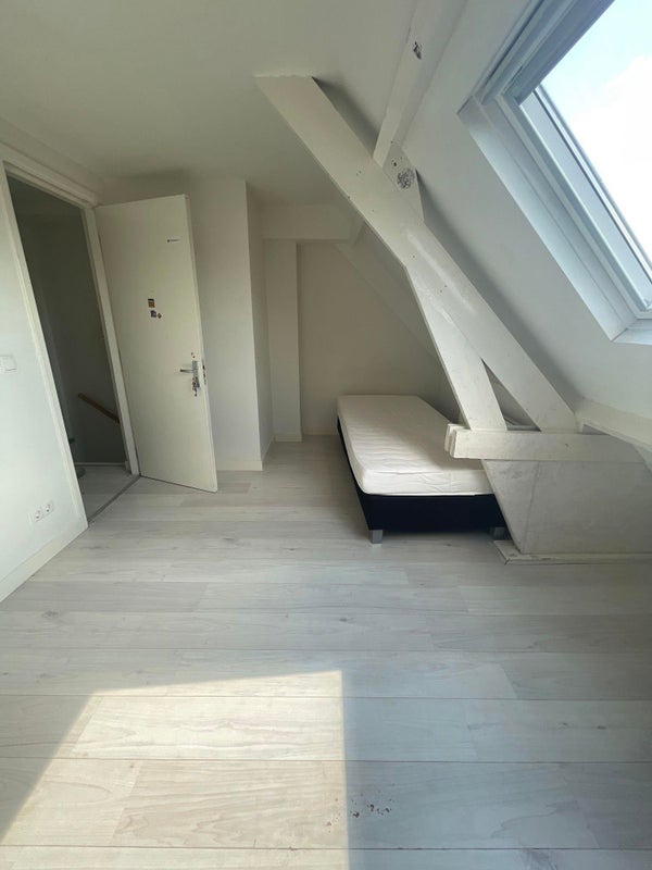Te huur Kamer Heezerweg in Eindhoven
