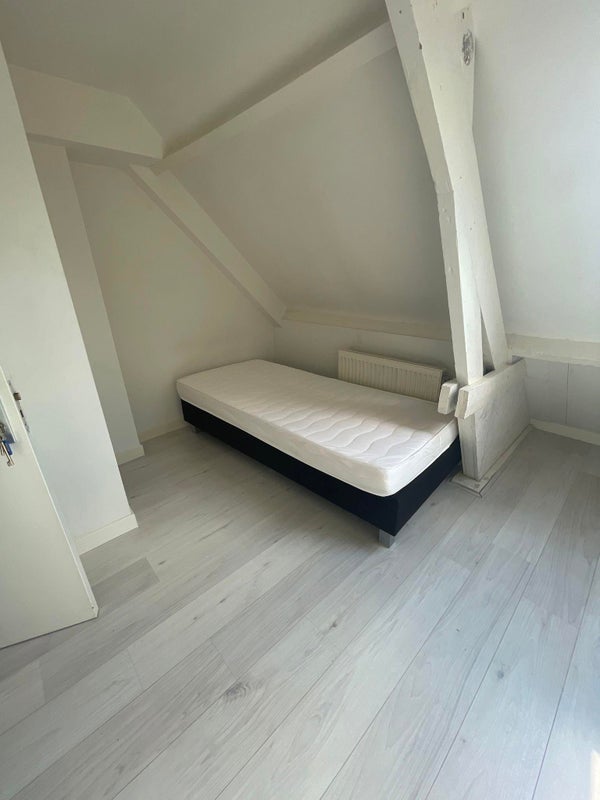 Te huur Kamer Heezerweg in Eindhoven
