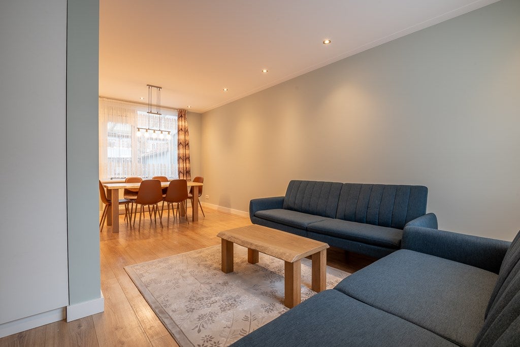 Te huur Huis Sparrestraat in Zaandam