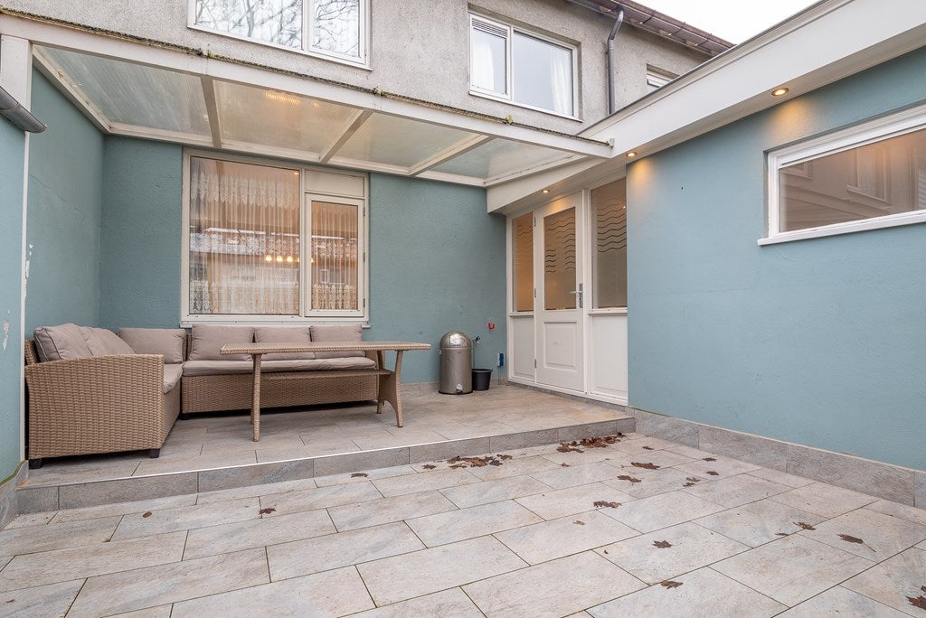 Te huur Huis Sparrestraat in Zaandam