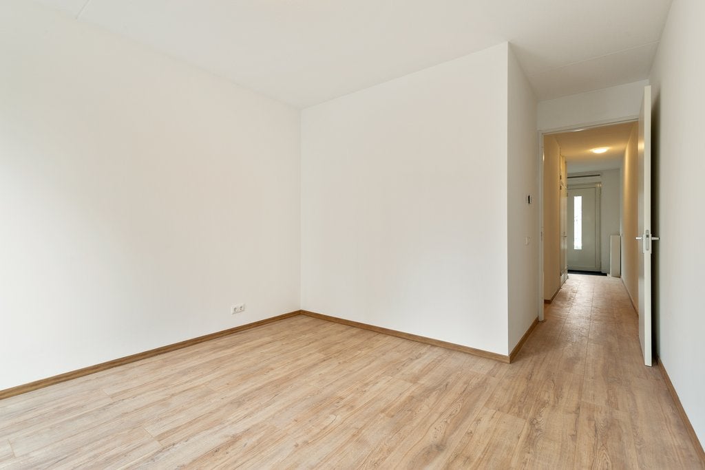 Woning te huur: Carel Willinkgracht, Diemen