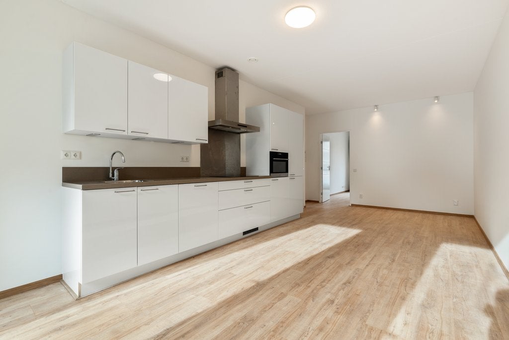 Woning te huur: Carel Willinkgracht, Diemen