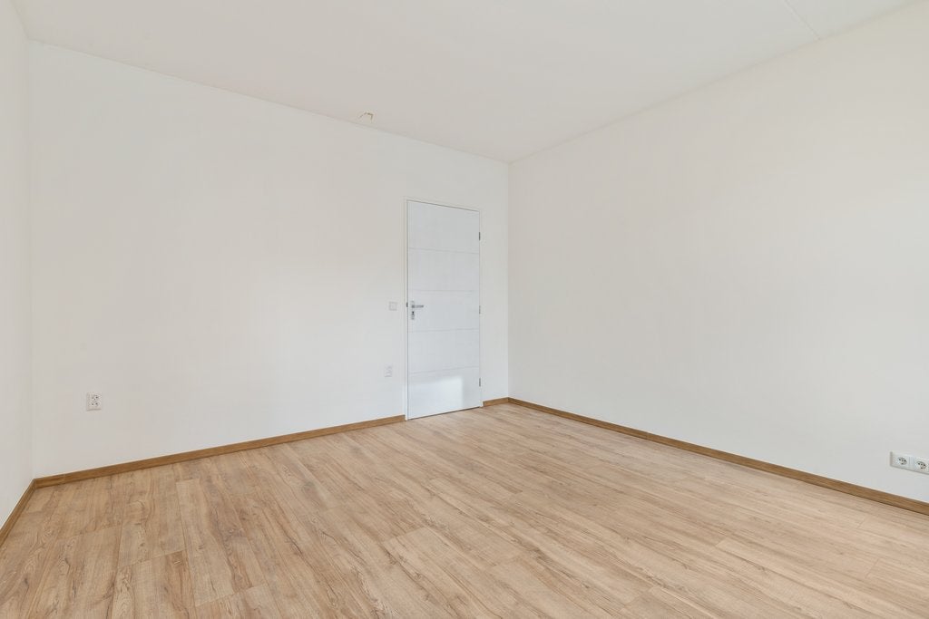 Woning te huur: Carel Willinkgracht, Diemen