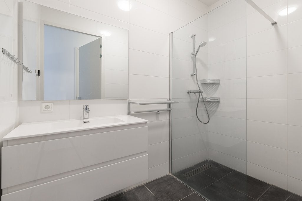 Woning te huur: Carel Willinkgracht, Diemen