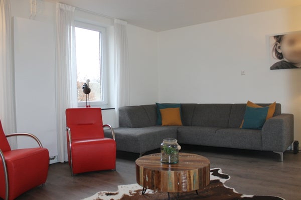 Appartement Rijksweg Noord in Geleen