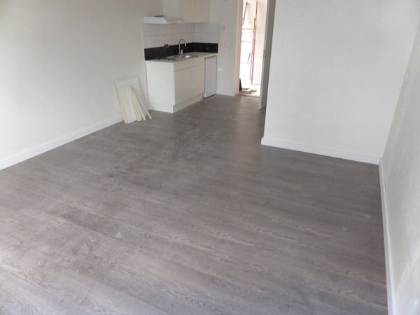 Studio Pijnboomstraat