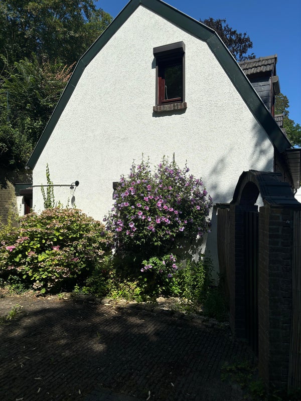 Te huur: Huis Lage Kanaaldijk in Maastricht