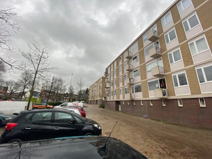 Te huur: Appartement Engelenkampstraat in Sittard