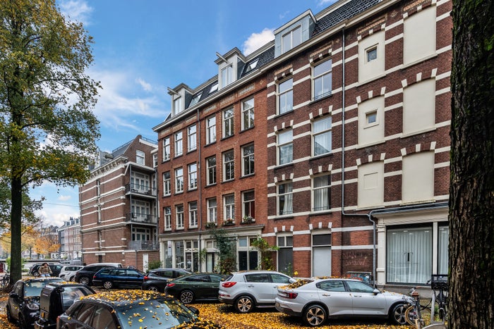 Alberdingk Thijmstraat 3 2