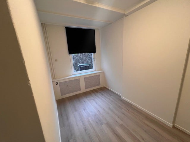 Te huur Kamer Akkerstraat 55 k2 in Tilburg