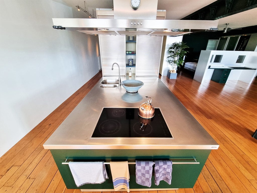 Woning te huur: Handelsplein, Rotterdam