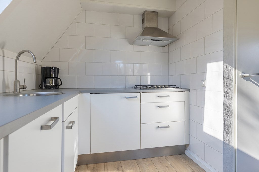 Vrijstaande woning te koop: Het Zwiggelterveld 68, Zwiggelte
