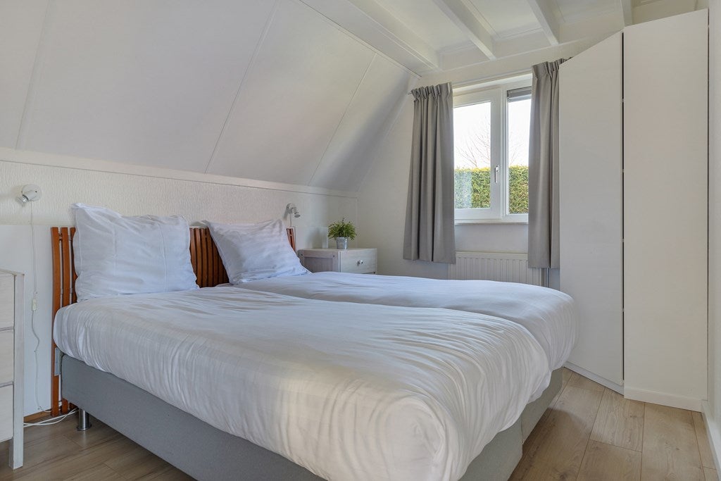 Vrijstaande woning te koop: Het Zwiggelterveld 68, Zwiggelte