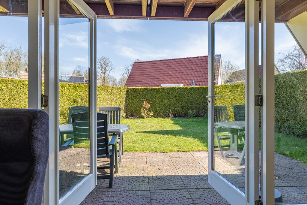 Vrijstaande woning te koop: Het Zwiggelterveld 68, Zwiggelte