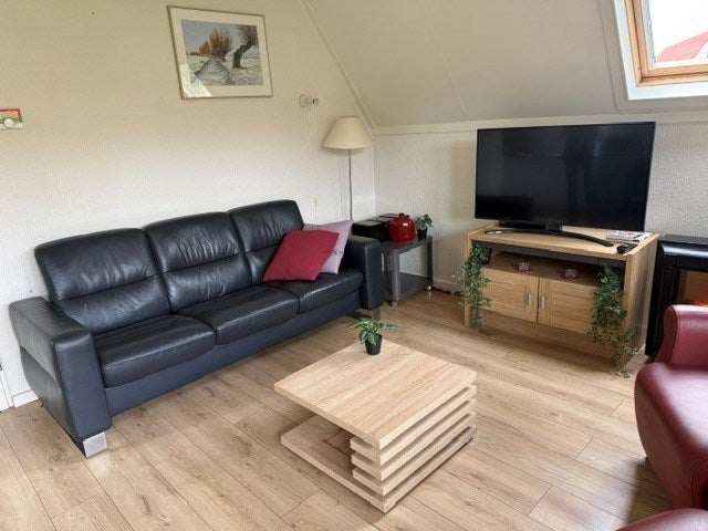 Vrijstaande woning te koop: Het Zwiggelterveld 68, Zwiggelte