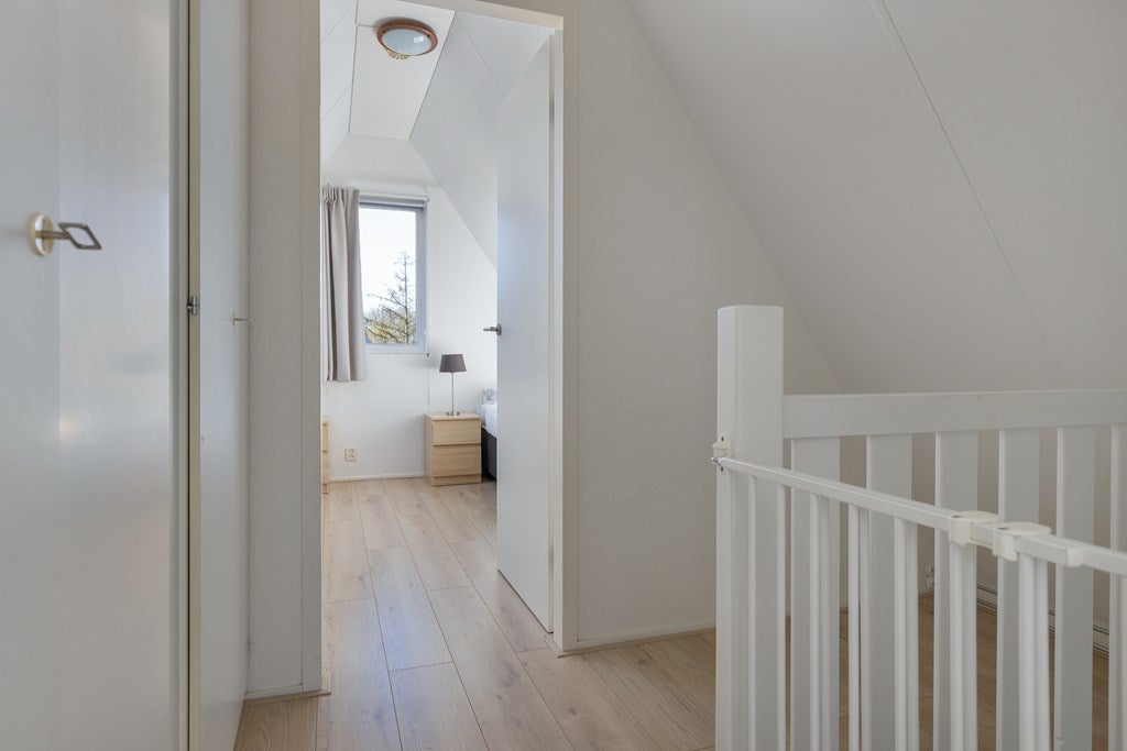 Vrijstaande woning te koop: Het Zwiggelterveld 68, Zwiggelte