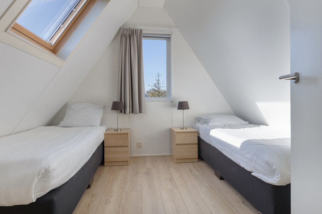 Vrijstaande woning te koop: Het Zwiggelterveld 68, Zwiggelte