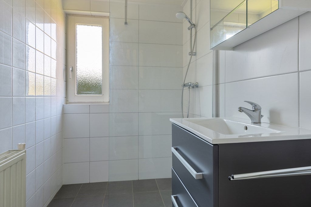 Vrijstaande woning te koop: Het Zwiggelterveld 68, Zwiggelte