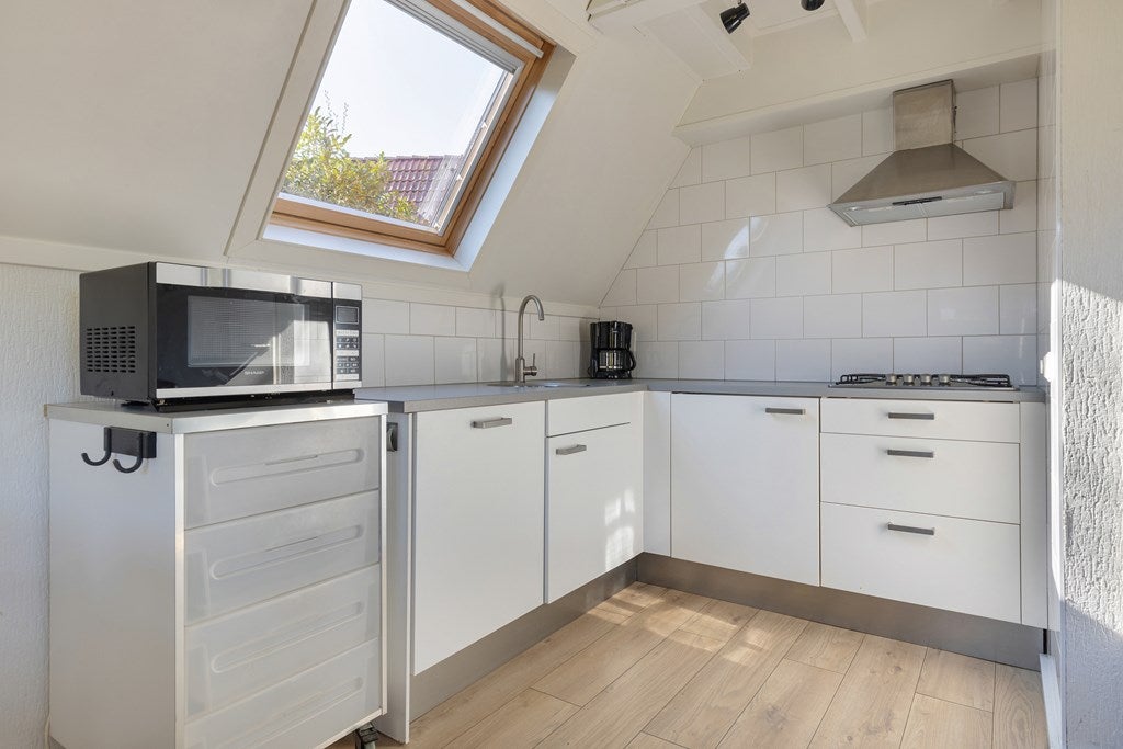 Vrijstaande woning te koop: Het Zwiggelterveld 68, Zwiggelte