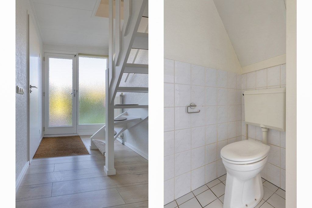 Vrijstaande woning te koop: Het Zwiggelterveld 68, Zwiggelte