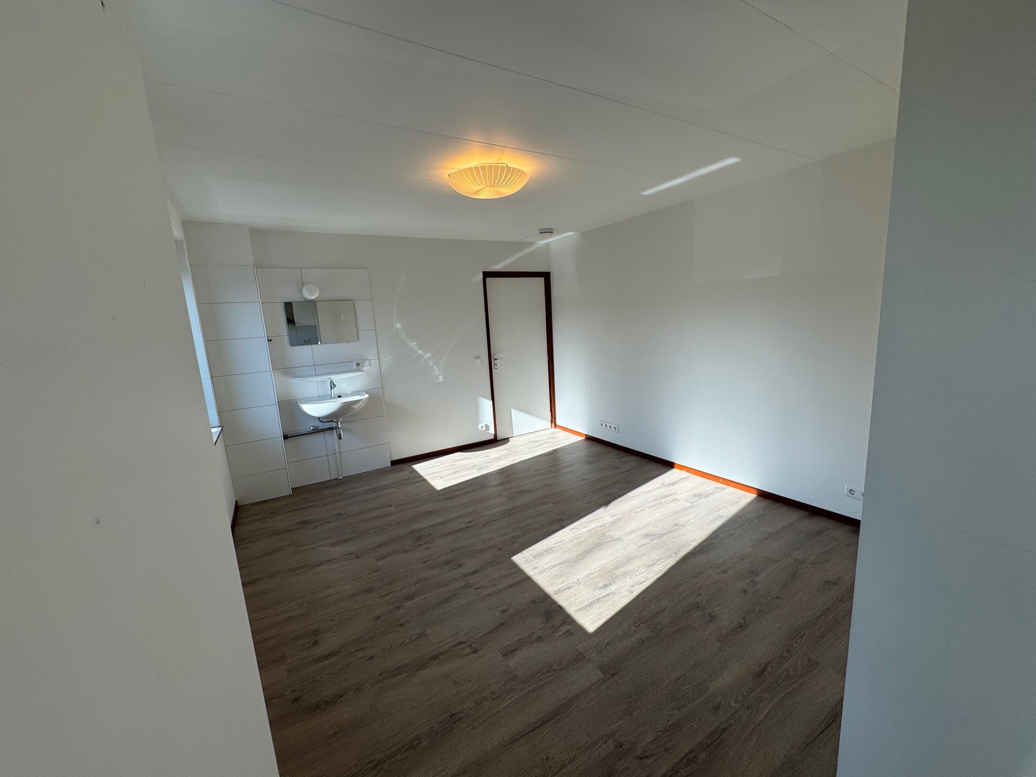 Kamer te huur: Populierweg 51-1.4, Maastricht
