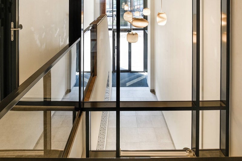 Te huur Appartement Martinus Nijhofflaan in Delft