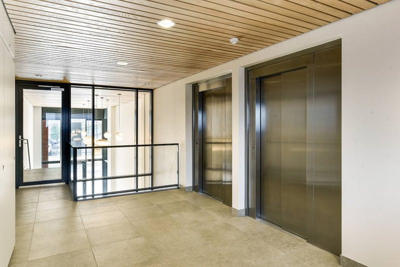 Te huur Appartement Martinus Nijhofflaan in Delft