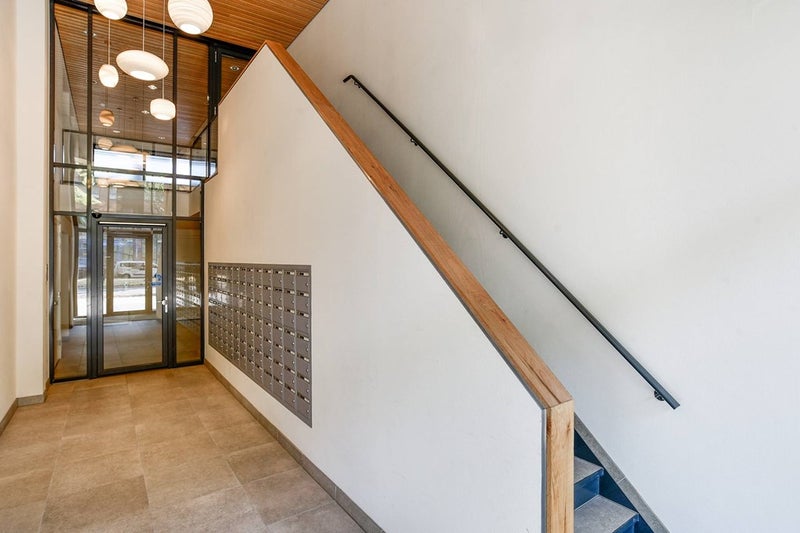 Te huur Appartement Martinus Nijhofflaan in Delft