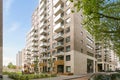 1e Lulofsdwarsstraat 10 V